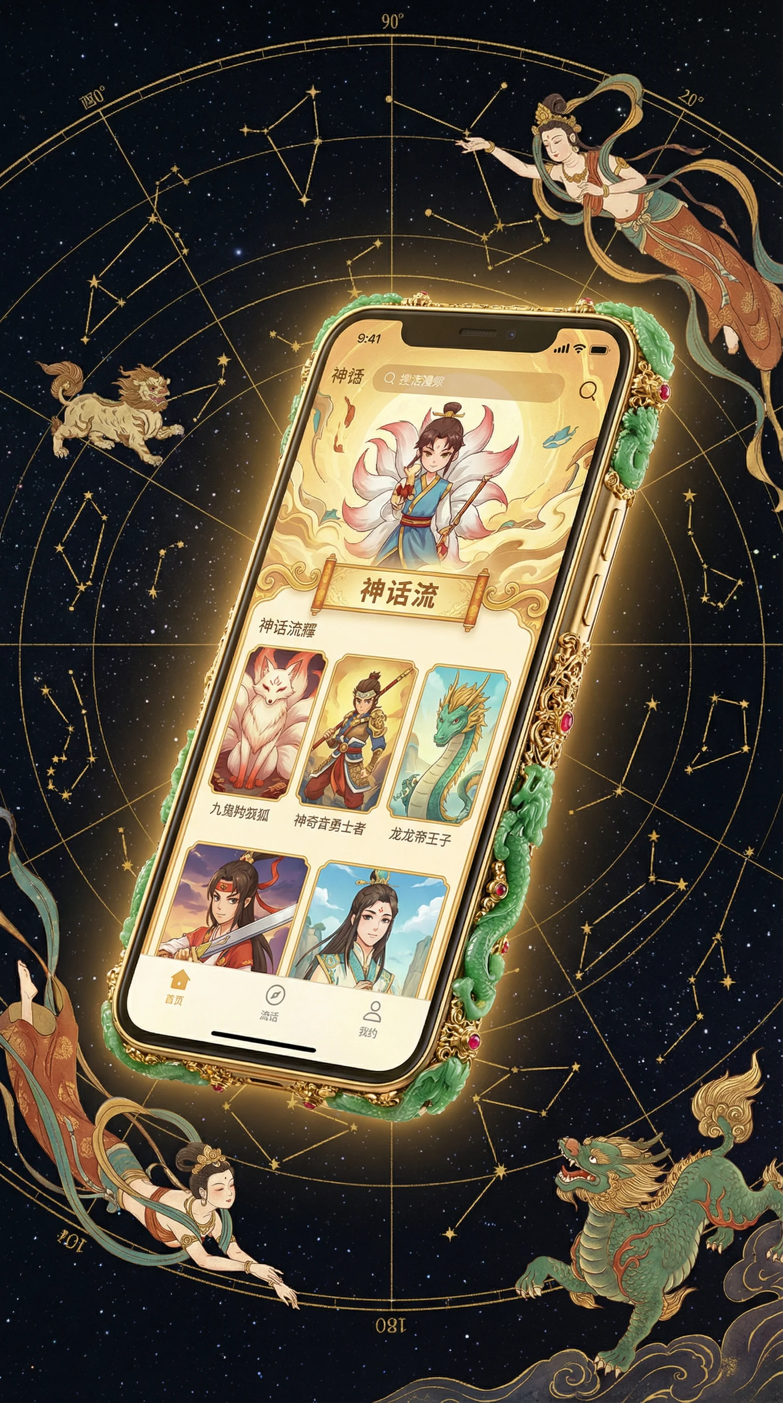 九色鹿APP - 西西大胆大胆高清私拍 移动端下载