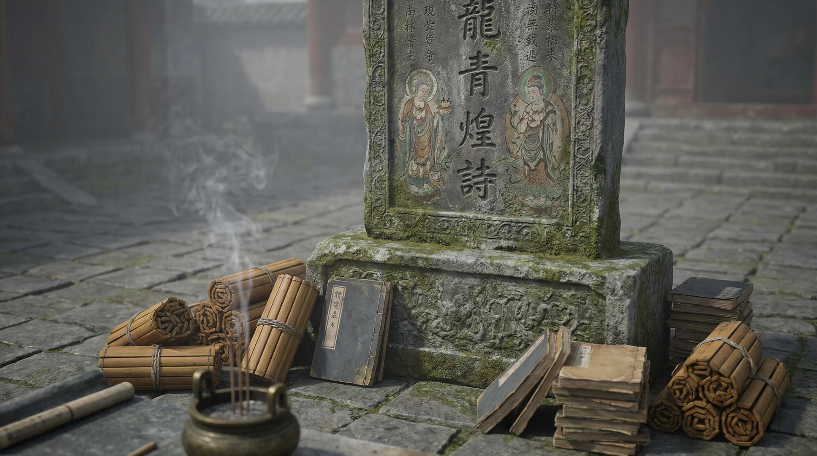 宗门规矩 - 西西大胆大胆高清私拍 社区行为准则